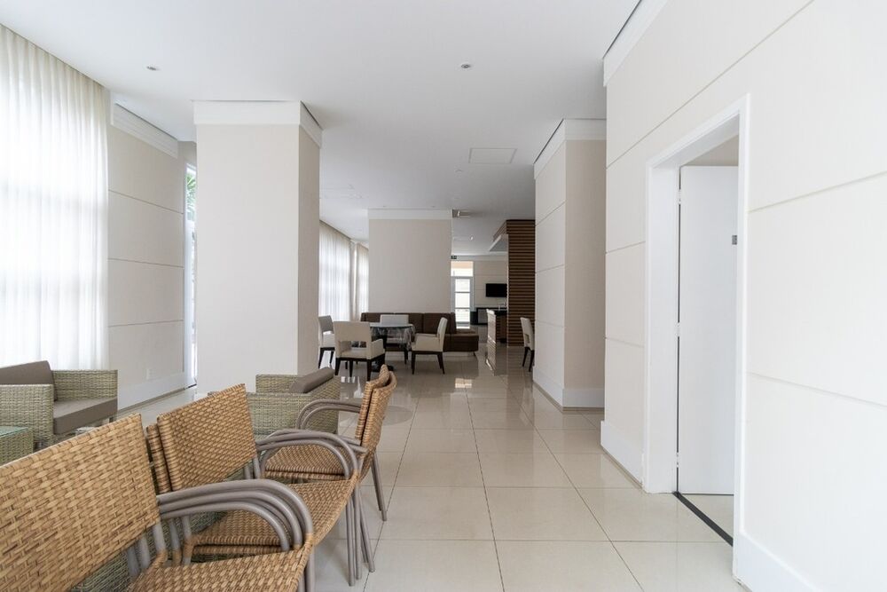 Apartamento, 2 quartos, 64 m² - Foto 11