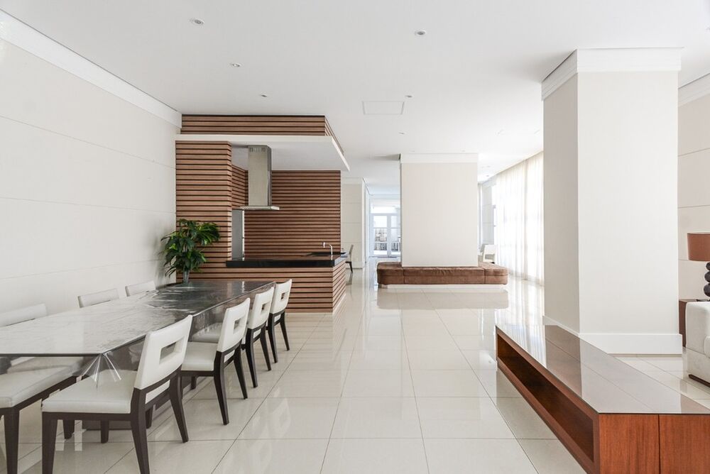 Apartamento, 2 quartos, 64 m² - Foto 27