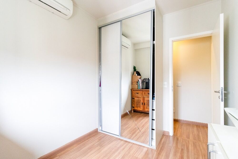Apartamento, 2 quartos, 64 m² - Foto 7