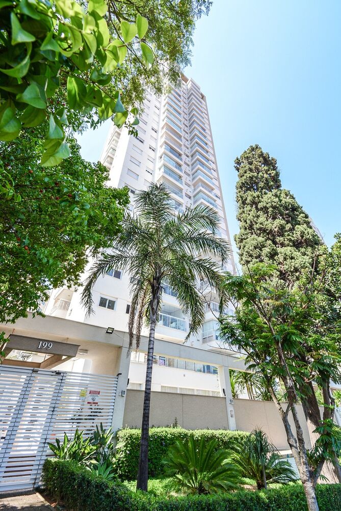 Apartamento, 2 quartos, 64 m² - Foto 19