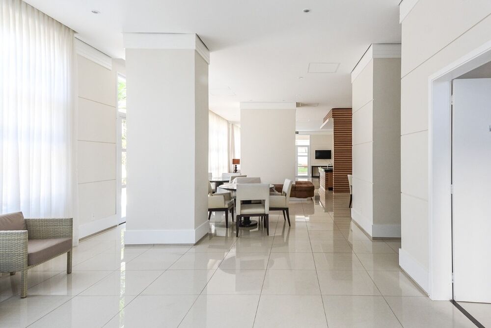Apartamento, 2 quartos, 64 m² - Foto 8