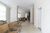 Apartamento, 2 quartos, 64 m² - Foto 5