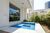Apartamento, 2 quartos, 64 m² - Foto 2