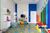 Apartamento, 2 quartos, 64 m² - Foto 3