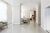 Apartamento, 2 quartos, 64 m² - Foto 4