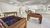 Apartamento, 3 quartos, 68 m² - Foto 6
