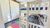Apartamento, 3 quartos, 68 m² - Foto 20