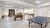Apartamento, 3 quartos, 68 m² - Foto 7