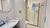 Apartamento, 3 quartos, 68 m² - Foto 23