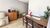 Apartamento, 3 quartos, 68 m² - Foto 25