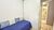 Apartamento, 3 quartos, 68 m² - Foto 22