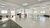 Apartamento, 3 quartos, 68 m² - Foto 3