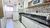 Apartamento, 3 quartos, 68 m² - Foto 15