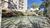 Apartamento, 3 quartos, 68 m² - Foto 10