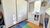 Apartamento, 3 quartos, 68 m² - Foto 21