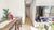 Apartamento, 3 quartos, 68 m² - Foto 28