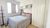 Apartamento, 3 quartos, 68 m² - Foto 18