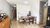 Apartamento, 3 quartos, 68 m² - Foto 26