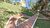 Apartamento, 3 quartos, 68 m² - Foto 8