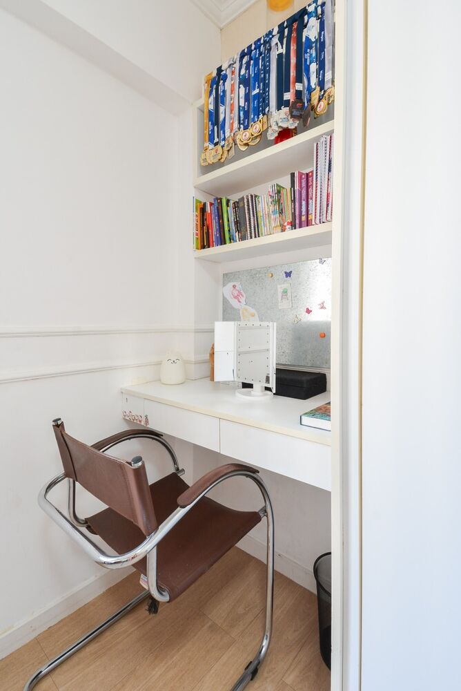 Apartamento, 3 quartos, 97 m² - Foto 7
