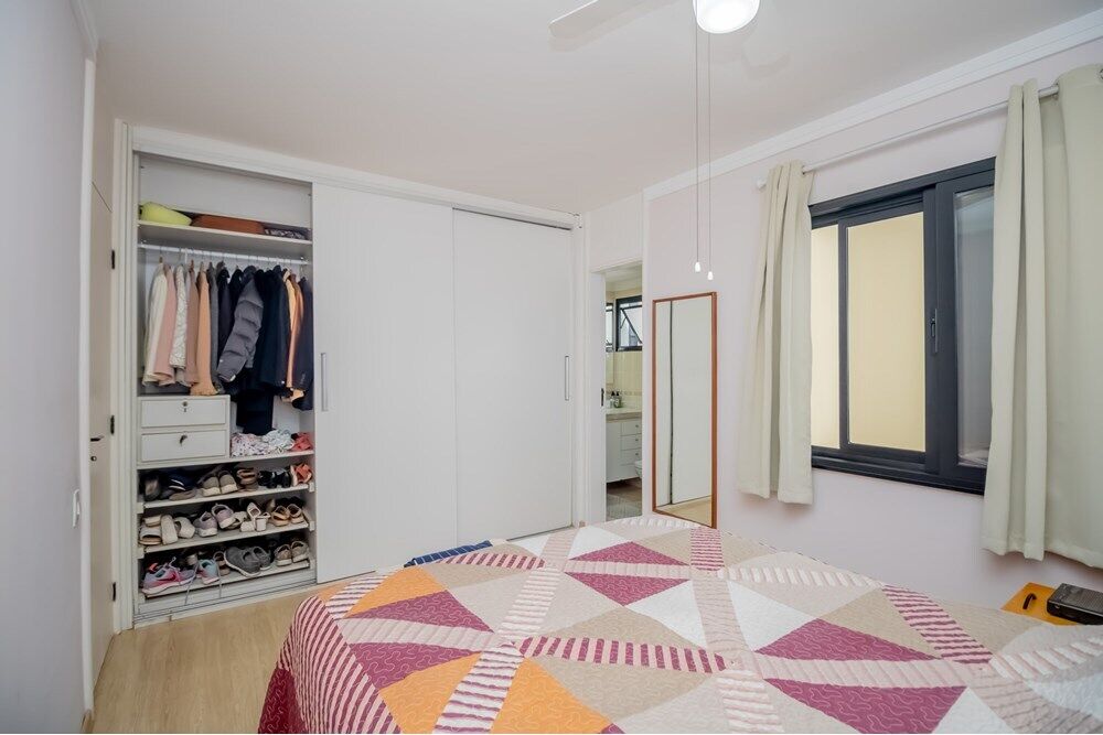Apartamento, 2 quartos, 102 m² - Foto 13