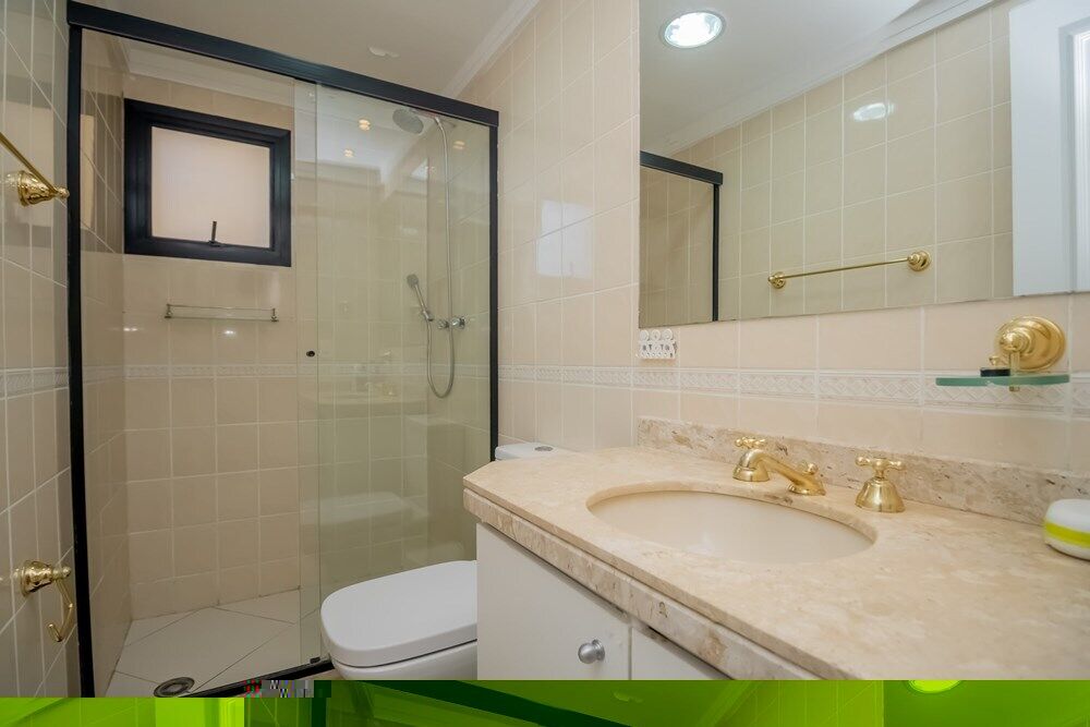 Apartamento, 2 quartos, 102 m² - Foto 2