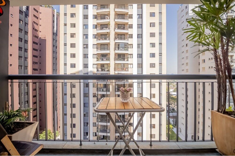 Apartamento, 2 quartos, 102 m² - Foto 12