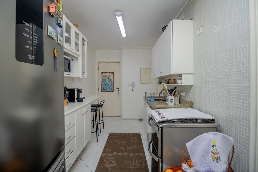 Apartamento, 2 quartos, 102 m² - Foto 16