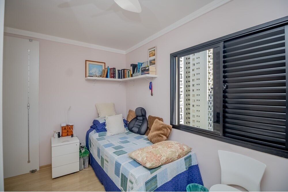 Apartamento, 2 quartos, 102 m² - Foto 14