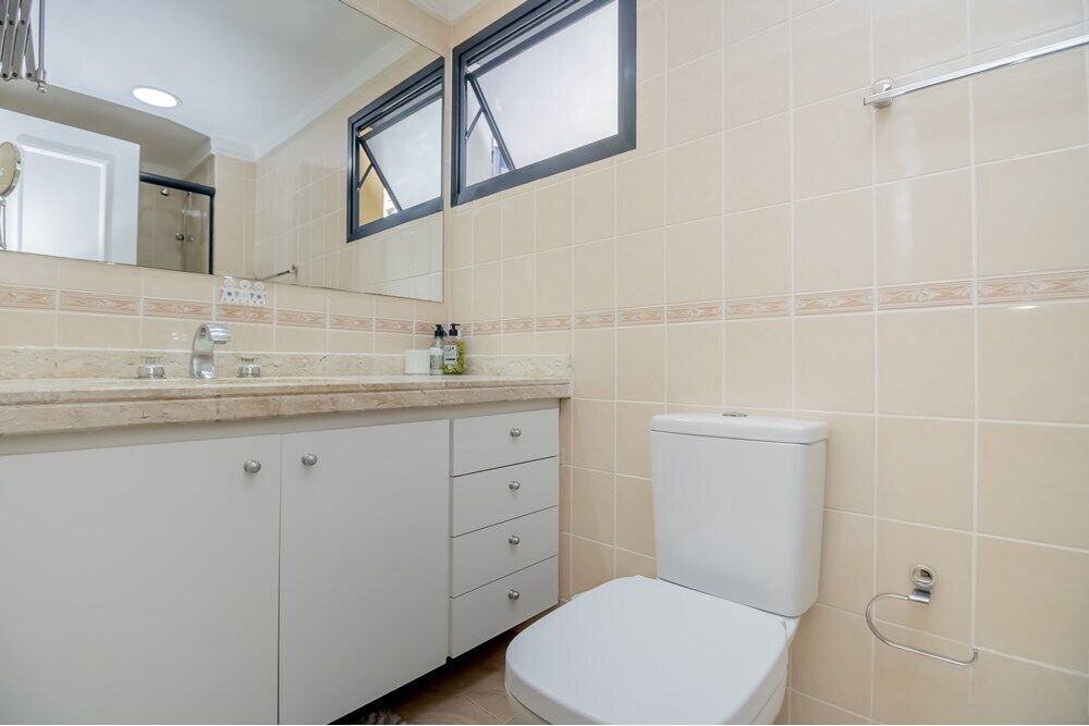 Apartamento, 2 quartos, 102 m² - Foto 22