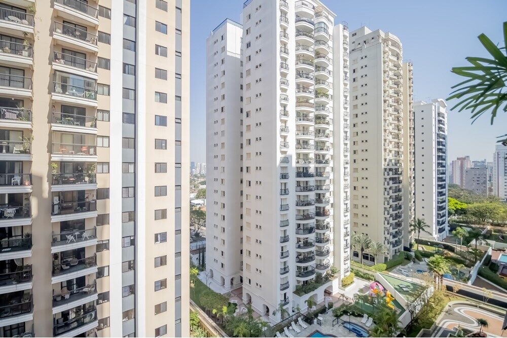 Apartamento, 2 quartos, 102 m² - Foto 15