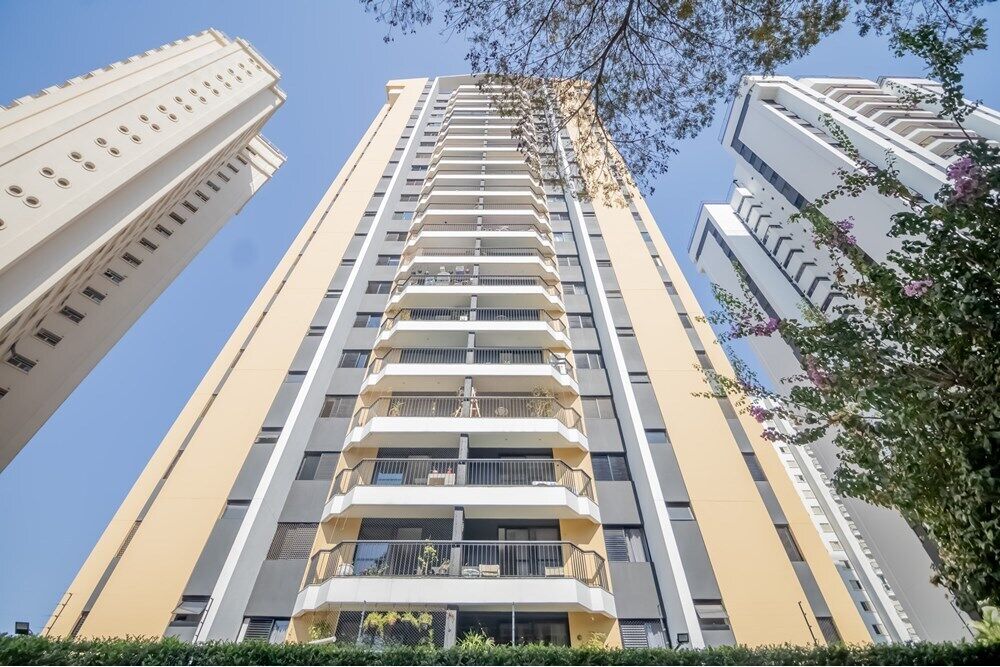 Apartamento, 2 quartos, 102 m² - Foto 18
