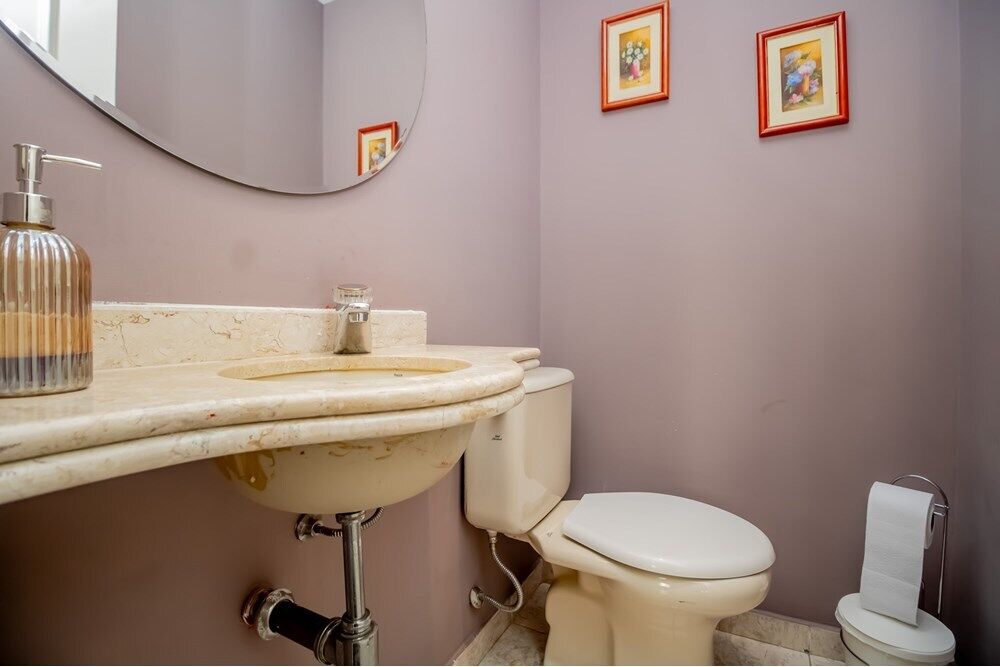 Apartamento, 2 quartos, 102 m² - Foto 8