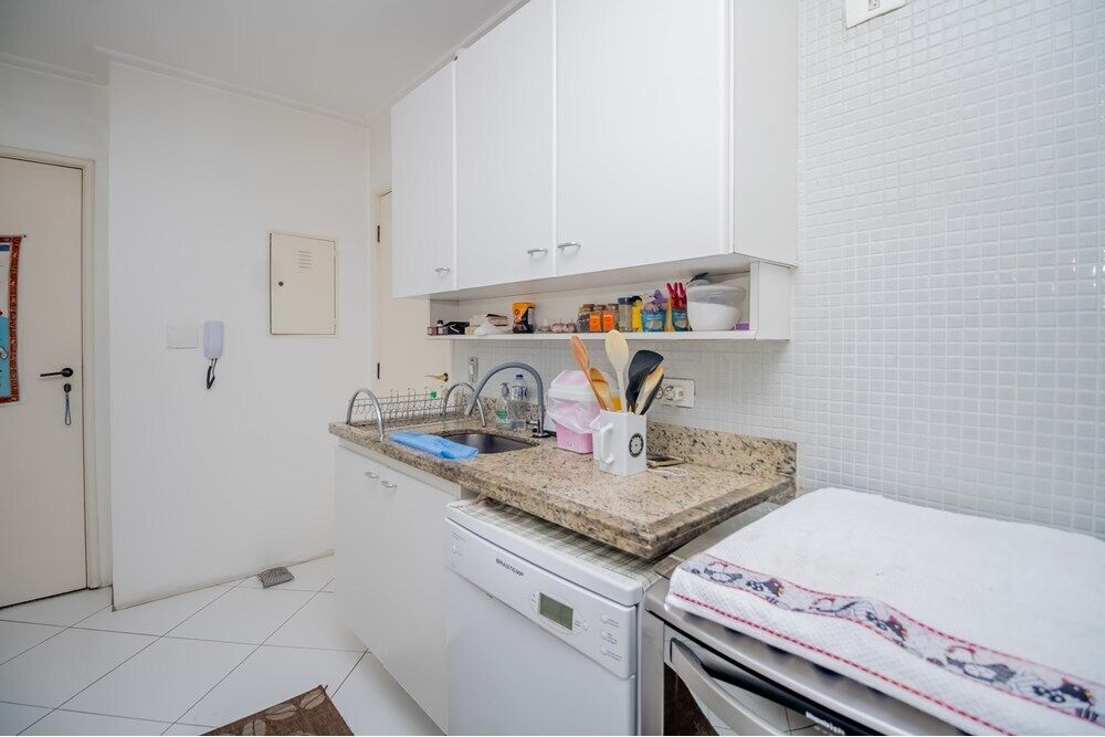 Apartamento, 2 quartos, 102 m² - Foto 7