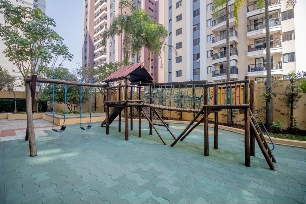 Apartamento, 2 quartos, 102 m² - Foto 23