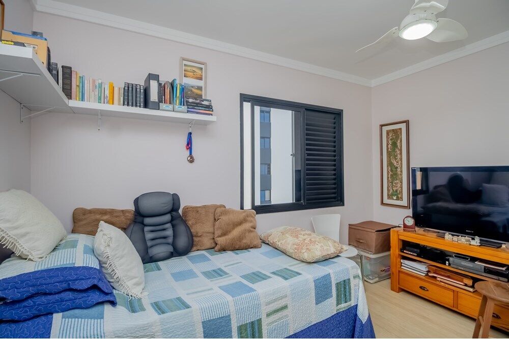 Apartamento, 2 quartos, 102 m² - Foto 21