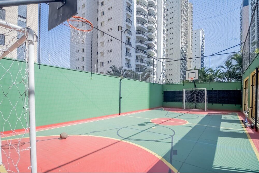 Apartamento, 2 quartos, 102 m² - Foto 24