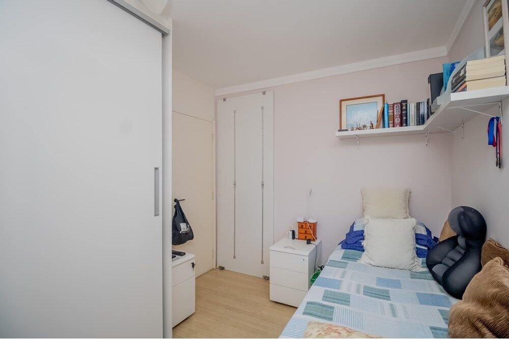 Apartamento, 2 quartos, 102 m² - Foto 5