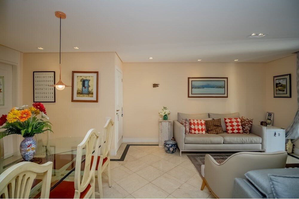 Apartamento, 2 quartos, 102 m² - Foto 11