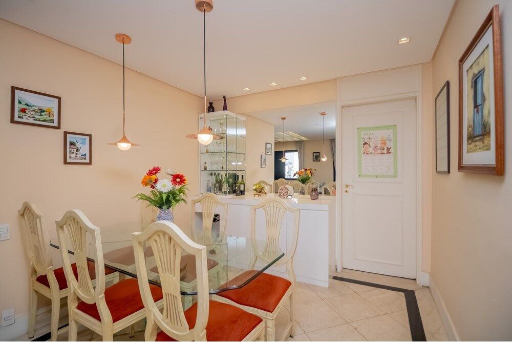 Apartamento, 2 quartos, 102 m² - Foto 30