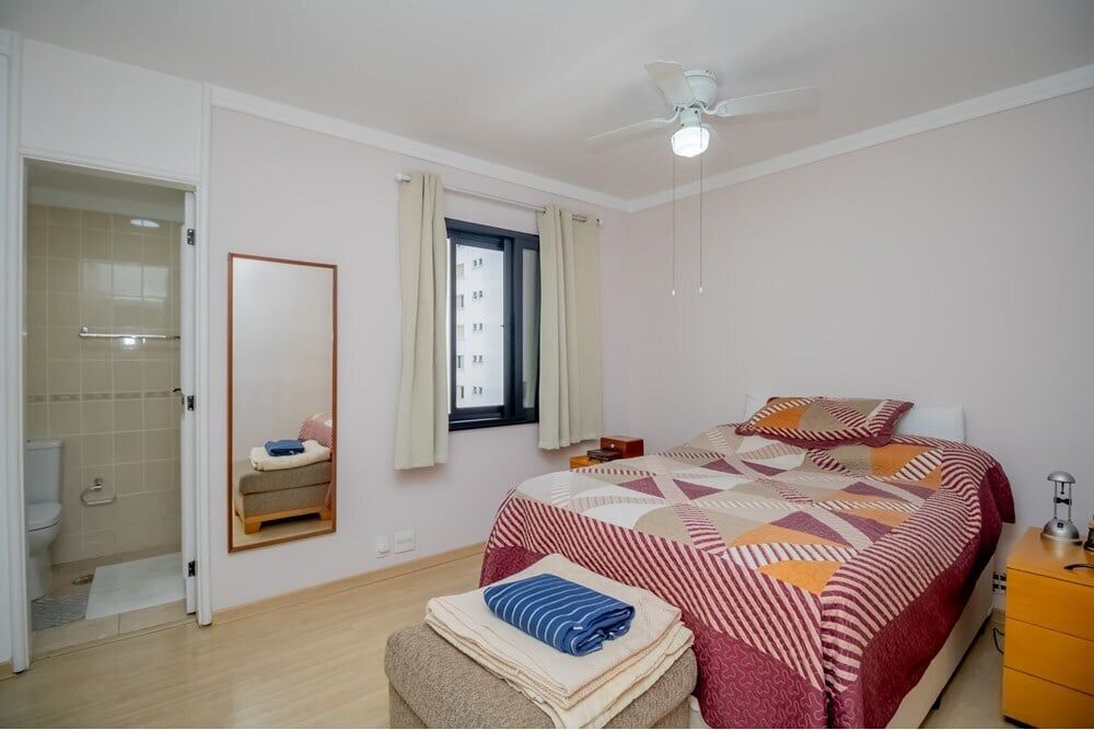 Apartamento, 2 quartos, 102 m² - Foto 19