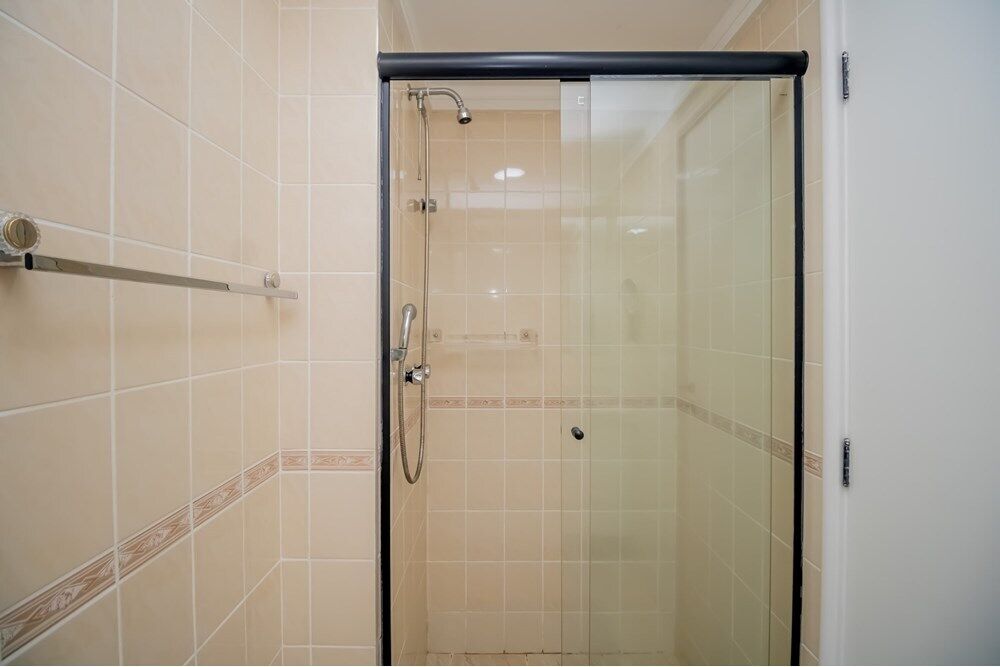 Apartamento, 2 quartos, 102 m² - Foto 9