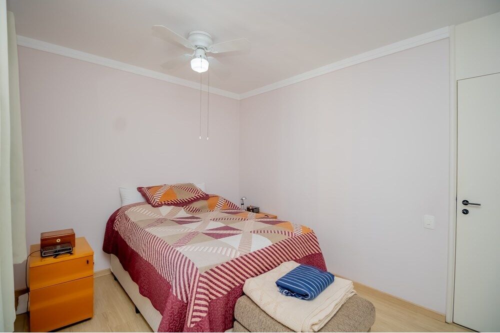 Apartamento, 2 quartos, 102 m² - Foto 27