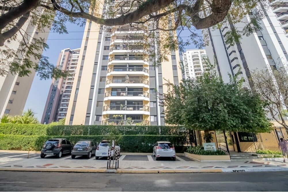 Apartamento, 2 quartos, 102 m² - Foto 32