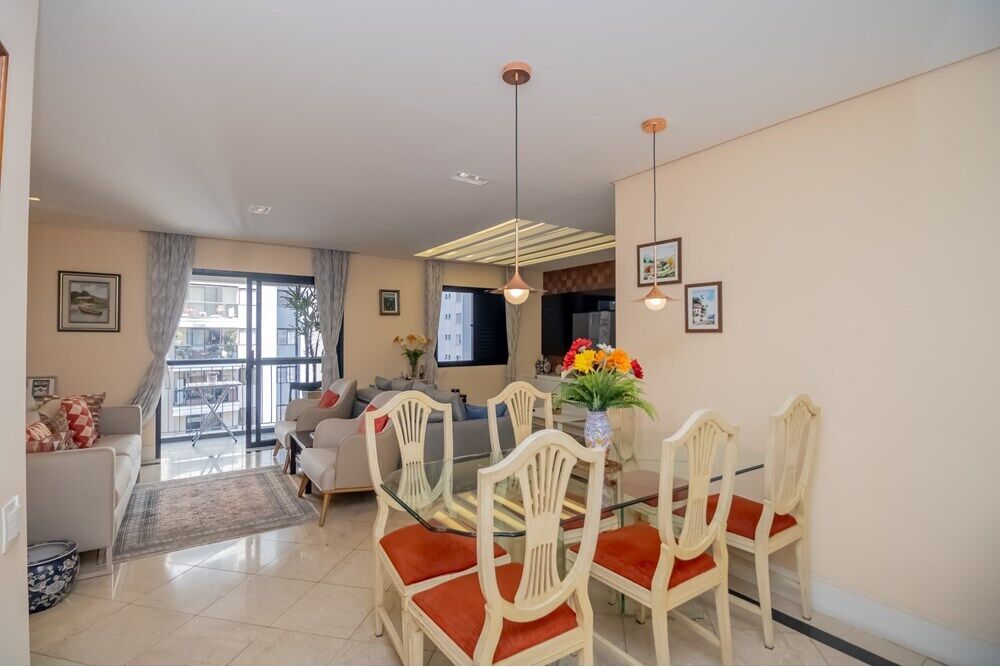 Apartamento, 2 quartos, 102 m² - Foto 26