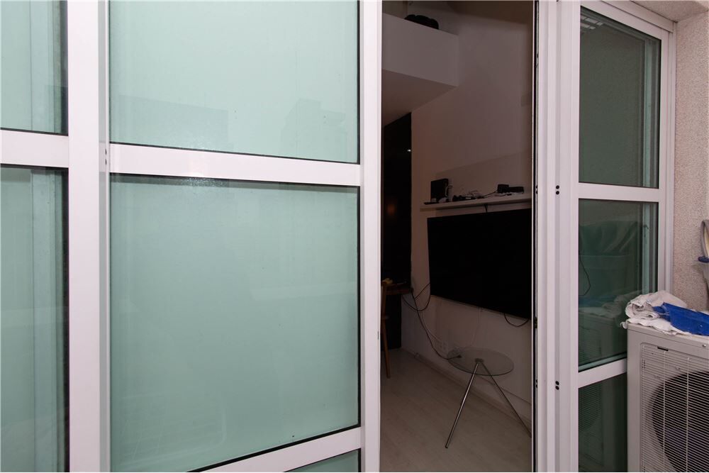 Apartamento, 1 quarto, 45 m² - Foto 4