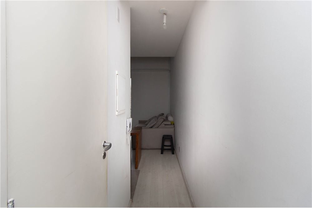 Apartamento, 1 quarto, 45 m² - Foto 16