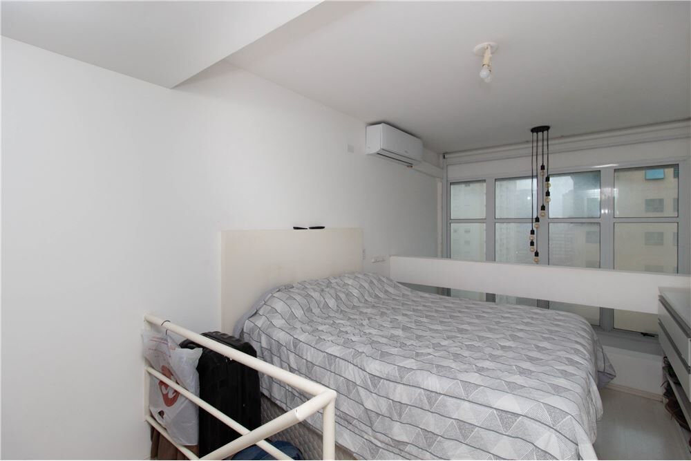 Apartamento, 1 quarto, 45 m² - Foto 8