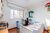 Apartamento, 5 quartos, 340 m² - Foto 1