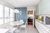 Apartamento, 5 quartos, 340 m² - Foto 2